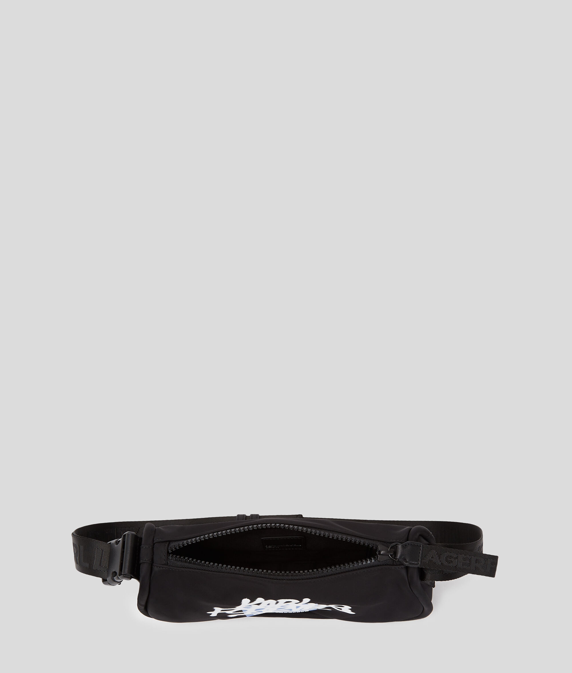 (image for) Well-Designed KLJ X CRAPULE2000 Sunglasses Shoulder Bag